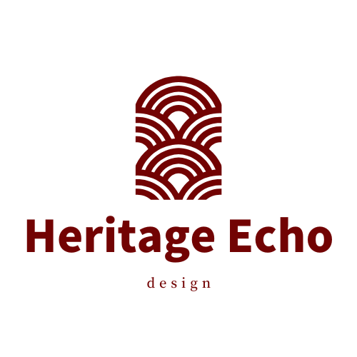 Heritage Echo
